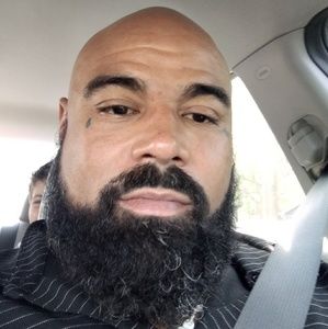 Meet your Posher, Jeremiah